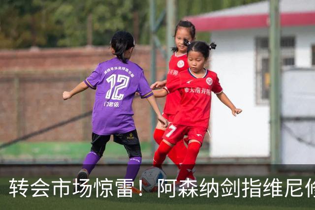 转会市场惊雷！阿森纳剑指维尼修斯，皇马主帅阿尔瓦罗·阿韦罗亚如何回应？季前赛三面浮现