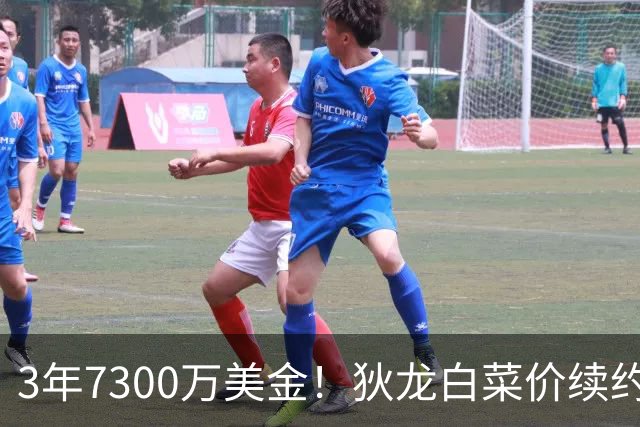 3年7300万美金！狄龙白菜价续约太阳，库明加要看清现实
